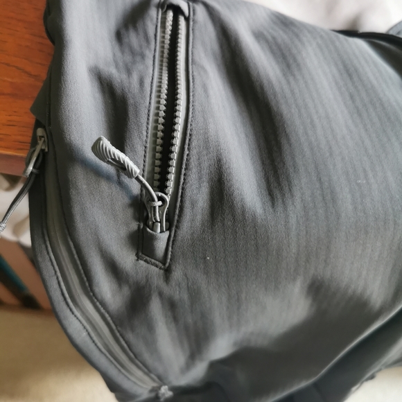 Outdoor Research Iceline Versa - Picture 5 of 7